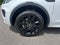 2018 Land Rover Discovery Sport HSE