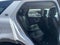 2018 Land Rover Discovery Sport HSE