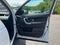 2018 Land Rover Discovery Sport HSE