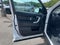 2018 Land Rover Discovery Sport HSE