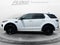 2018 Land Rover Discovery Sport HSE