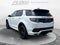 2018 Land Rover Discovery Sport HSE