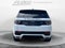 2018 Land Rover Discovery Sport HSE
