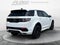 2018 Land Rover Discovery Sport HSE