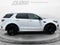 2018 Land Rover Discovery Sport HSE