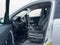 2018 Land Rover Discovery Sport HSE
