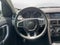 2018 Land Rover Discovery Sport HSE