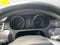 2018 Land Rover Discovery Sport HSE