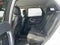 2018 Land Rover Discovery Sport HSE