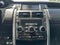 2018 Land Rover Discovery Sport HSE