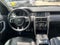 2018 Land Rover Discovery Sport HSE