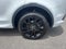 2018 Land Rover Discovery Sport HSE
