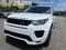 2018 Land Rover Discovery Sport HSE