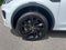 2018 Land Rover Discovery Sport HSE