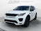 2018 Land Rover Discovery Sport HSE