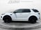 2018 Land Rover Discovery Sport HSE