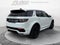 2018 Land Rover Discovery Sport HSE