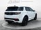2018 Land Rover Discovery Sport HSE