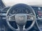2021 Honda Civic Hatchback Sport