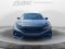 2021 Honda Civic Hatchback Sport