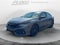2021 Honda Civic Hatchback Sport