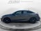 2021 Honda Civic Hatchback Sport