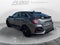 2021 Honda Civic Hatchback Sport