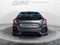 2021 Honda Civic Hatchback Sport