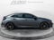2021 Honda Civic Hatchback Sport