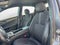 2021 Honda Civic Hatchback Sport