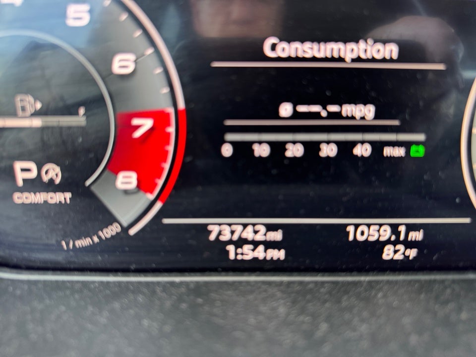 2021 Audi Q5 Premium Plus 45 TFSI quattro S tronic