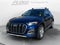 2021 Audi Q5 Premium Plus 45 TFSI quattro S tronic