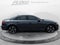 2017 Audi A4 2.0T Premium