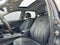 2017 Audi A4 2.0T Premium