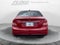 2011 Mercedes-Benz C-Class Sport