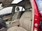 2011 Mercedes-Benz C-Class Sport