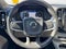 2019 Volvo XC40 T4 Momentum