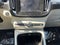 2019 Volvo XC40 T4 Momentum