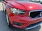 2019 Volvo XC40 T4 Momentum