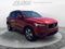 2019 Volvo XC40 T4 Momentum