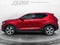 2019 Volvo XC40 T4 Momentum