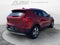 2019 Volvo XC40 T4 Momentum