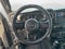 2021 Jeep Gladiator Freedom 4x4