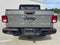 2021 Jeep Gladiator Freedom 4x4