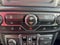 2021 Jeep Gladiator Freedom 4x4