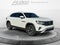 2021 Volkswagen Atlas Cross Sport 2.0T SE