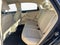 2018 Volkswagen Passat 2.0T S