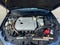 2010 Ford Fusion Hybrid Hybrid