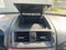 2010 Ford Fusion Hybrid Hybrid