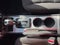 2010 Ford Fusion Hybrid Hybrid